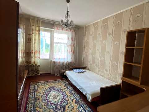 квартира за адресою Привокзальна вул., 5
