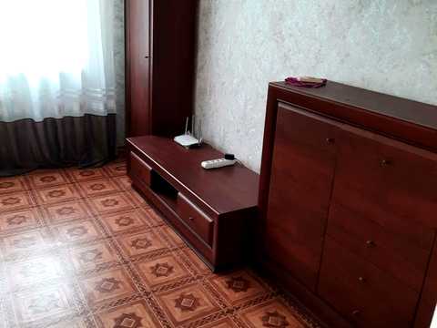 квартира по адресу Инглези ул. (25-ї Чапаєвської Дивізії), 3/3