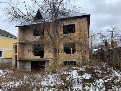 участок по адресу лісова, 24