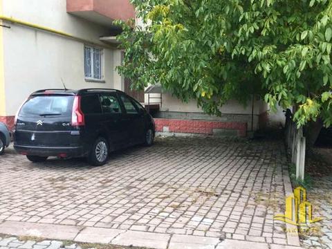 коммерческая по адресу Федьковича ул., 90
