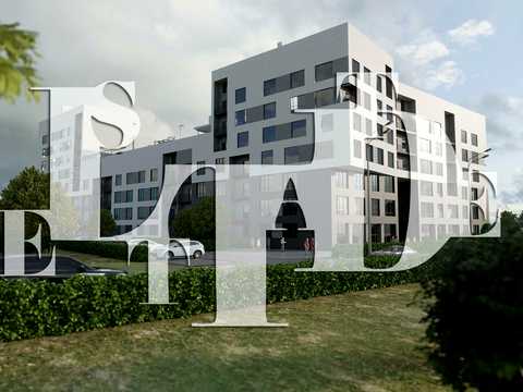 квартира по адресу Клеменова Дача пер., 1