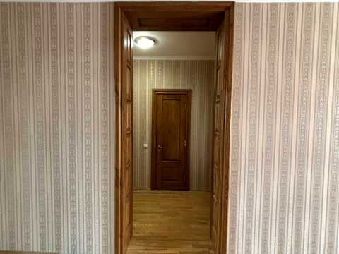 квартира за адресою Михайла Мулика вул. (Гаркуші), 36