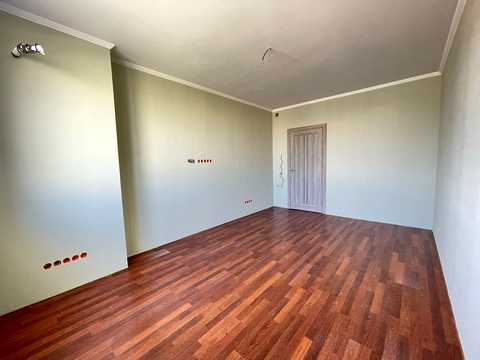 квартира за адресою Боголюбова вул., 33