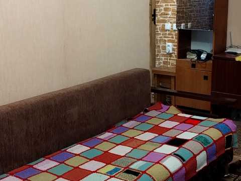 квартира за адресою Мала Гончарівська вул., 1а