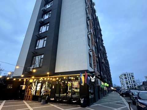 квартира за адресою Білодідівка вул., 3