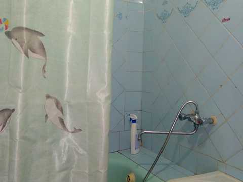 комната по адресу Казимира Любомирского ул. (Лермонтова)