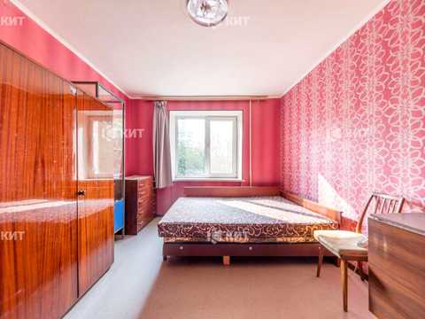 квартира за адресою 23 Серпня вул., 4