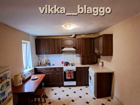 дом по адресу Василия Кричевского ул. (Ушакова)