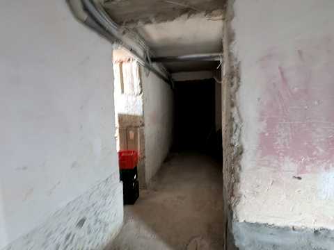 коммерческая по адресу Крайняя ул., 1