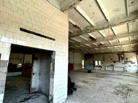 комерційна за адресою Сидора Воробкевича вул., 19