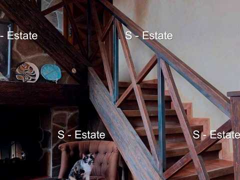 квартира по адресу Потебни ул., 3