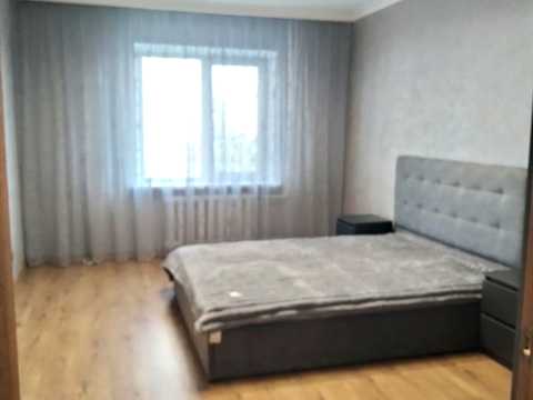 квартира за адресою Олени Пчілки вул., 4