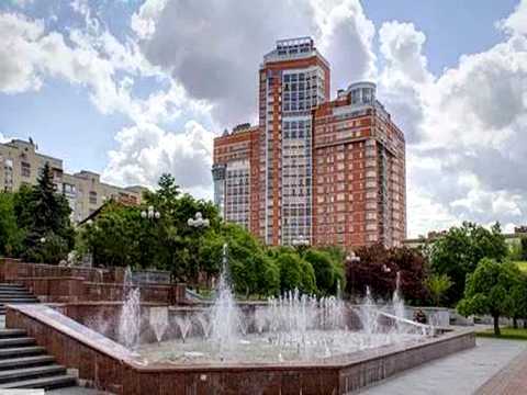квартира по адресу Ковпака ул., 17