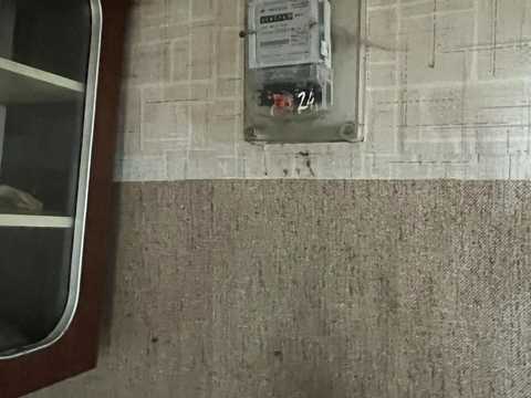 участок по адресу центральна, 55