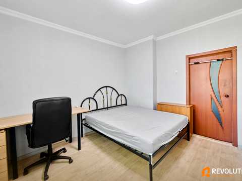 квартира за адресою Академіка Вернадського бульв., 63