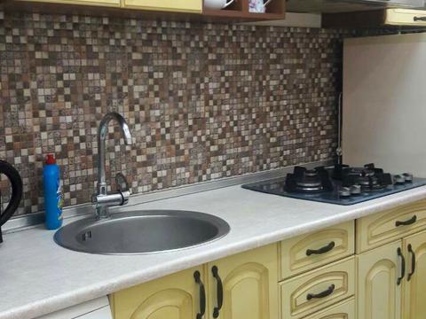 квартира по адресу Софиевская ул., 30