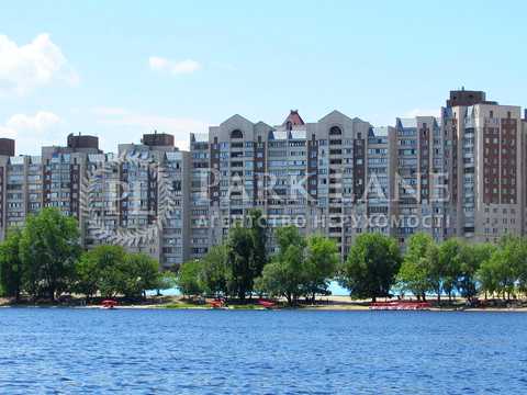 комерційна за адресою Володимира Івасюка просп. (Героїв Сталінграду), 20-А