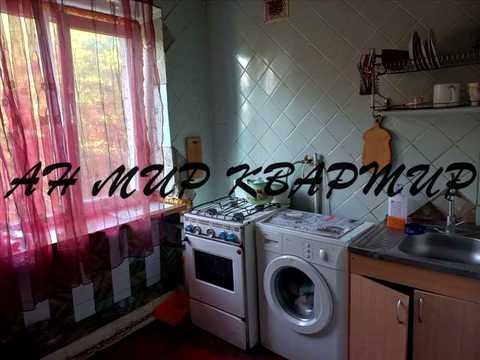 квартира по адресу Ивана Мазепы ул. (Калініна), 1