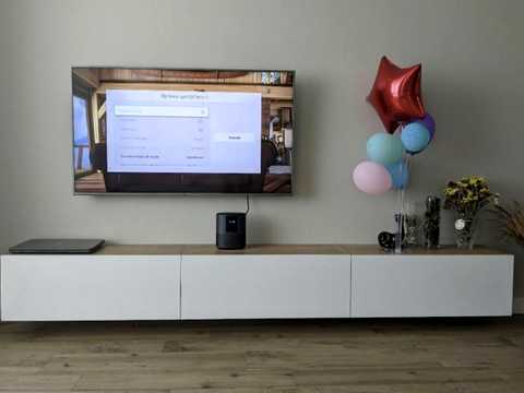 квартира за адресою Староміська вул., 52а