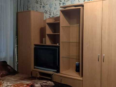 квартира за адресою Михайла Бойчука вул. (Кіквідзе), 4-А