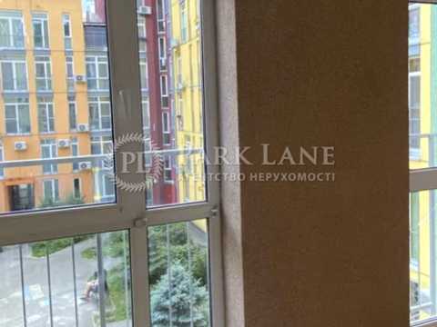 квартира по адресу Регенераторная ул., 4 к6