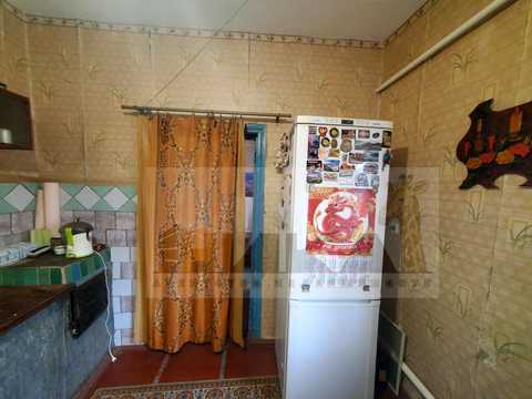 будинок за адресою Запоріжжя, Селищна вул., 47а