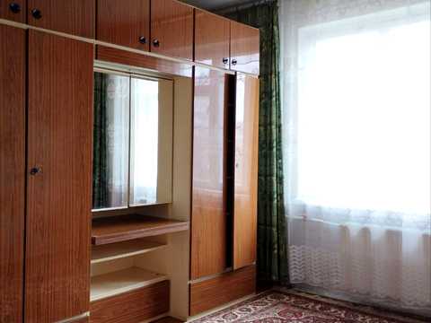 квартира за адресою Сумгаїтська вул., 28