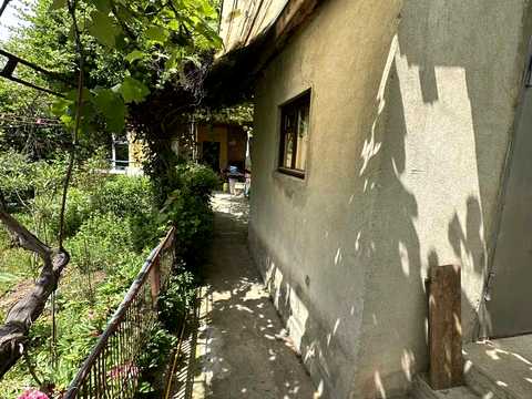 будинок за адресою 1-й Керченський пров., 2
