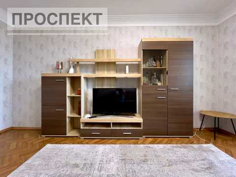 квартира по адресу Героев Крут ул. (Черепіна), 84