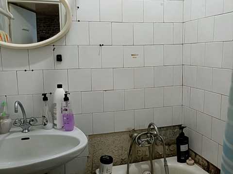 квартира по адресу Юности просп., 11