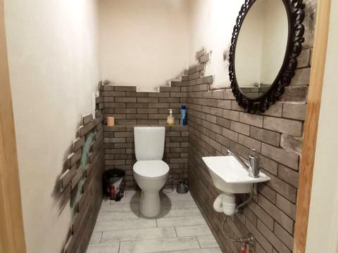 коммерческая по адресу Запорожье, Космическая ул., 34