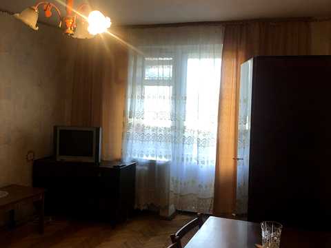 квартира за адресою Вереснева вул., 5