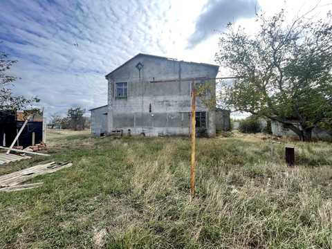 дом по адресу Очаківська, 18
