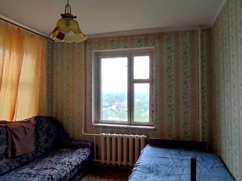 квартира за адресою Січеславська вул. (Кремлівська), 45
