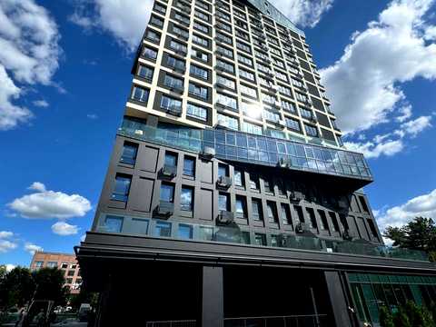 квартира за адресою Стрийська вул., 144-А