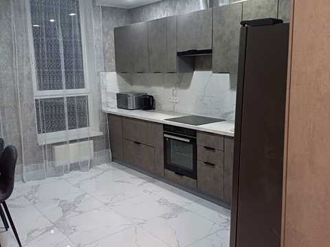 квартира за адресою Берестейський просп. (Перемоги), 67-Г