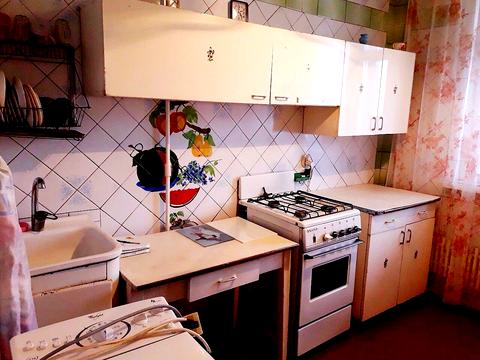 квартира за адресою 92 бригади вул. (Сергія Грицевця), 54