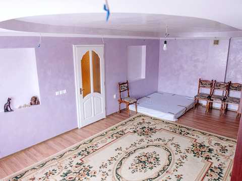 будинок за адресою Чернівці, Грузинська вул., 8-А