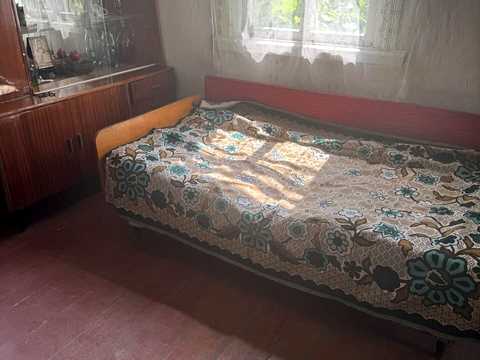 дом по адресу Дружбы ул. (Леніна), 23