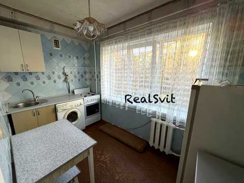 квартира за адресою Гарматна вул., 30