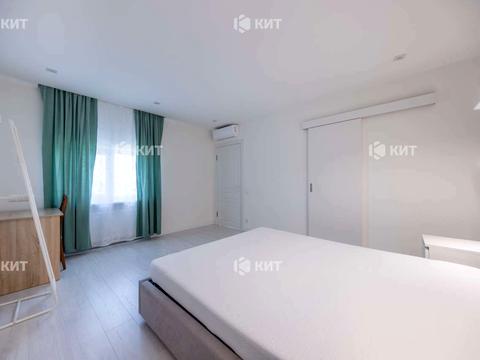 квартира за адресою Перемоги просп., 89