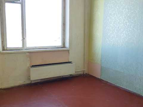 квартира по адресу Победы просп., 70