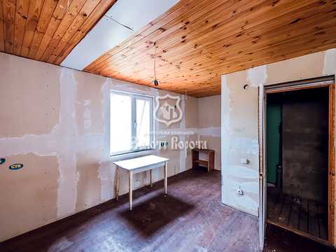 коммерческая по адресу пгт. Калиновка, Киевская ул., 258б