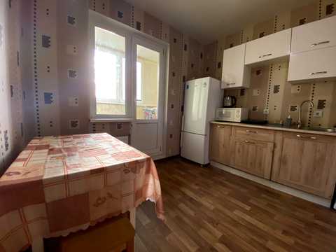 квартира за адресою Михайла Максимовича вул. (Онуфрія Трутенка), 7-А
