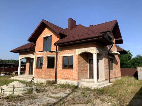 будинок за адресою Лесі Українки вул., 4