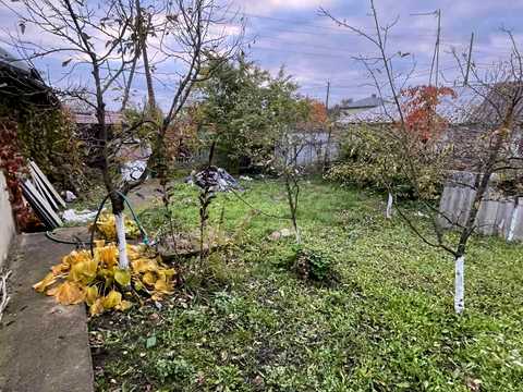 будинок за адресою с. Воронів, Лесі Українки, 39