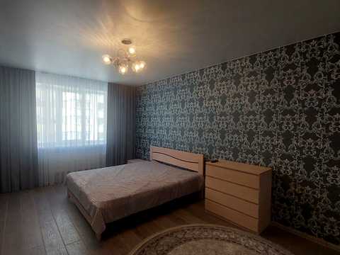 квартира по адресу Старокостянтинівське шоссе, 5/3д