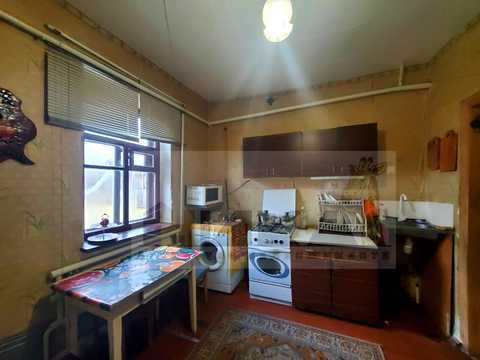 будинок за адресою Запоріжжя, Селищна вул., 47а