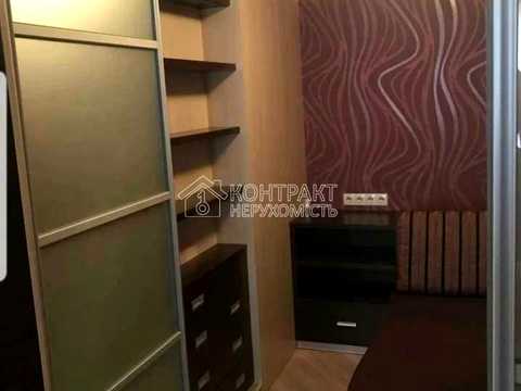 квартира за адресою Чернишевська вул., 85