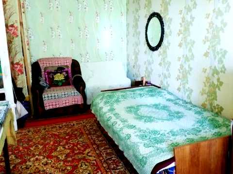 квартира за адресою Михайла Грушевського вул., 9